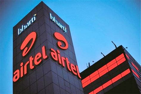 How to Leverage Airtel Data Offer to Access Millions of Local, Int’l .